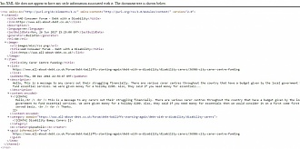 Click image for larger version

Name:	screen shot.jpg
Views:	285
Size:	147.5 KB
ID:	1496330