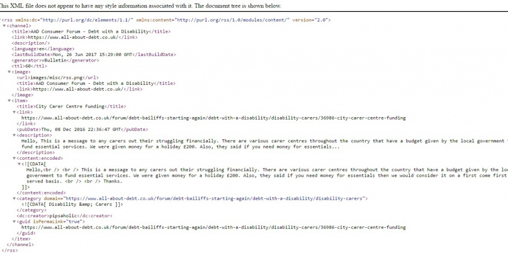 Click image for larger version

Name:	screen shot.jpg
Views:	134
Size:	147.5 KB
ID:	1496332
