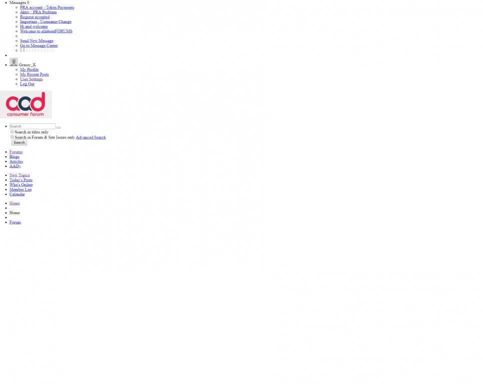 Click image for larger version

Name:	theme.png
Views:	155
Size:	62.4 KB
ID:	1498234