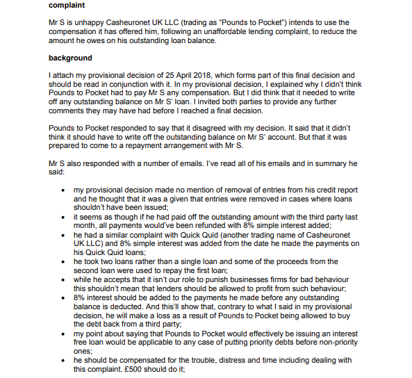 Click image for larger version

Name:	fd page 1.png
Views:	80
Size:	70.7 KB
ID:	1511999