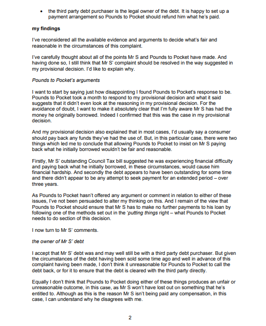 Click image for larger version

Name:	fd page 2.png
Views:	89
Size:	84.2 KB
ID:	1512000