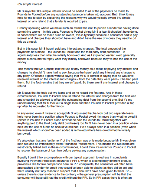 Click image for larger version

Name:	fd page 3.png
Views:	119
Size:	91.0 KB
ID:	1512001