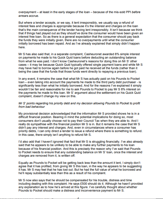 Click image for larger version

Name:	fd page 4.png
Views:	96
Size:	104.2 KB
ID:	1512002