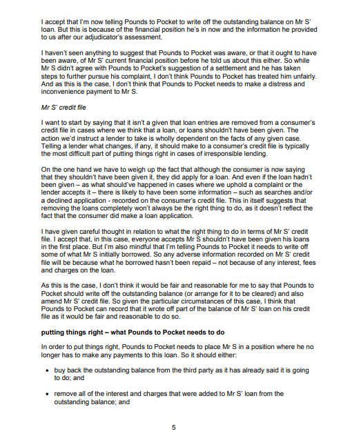 Click image for larger version

Name:	fd page 5.png
Views:	101
Size:	86.3 KB
ID:	1512003