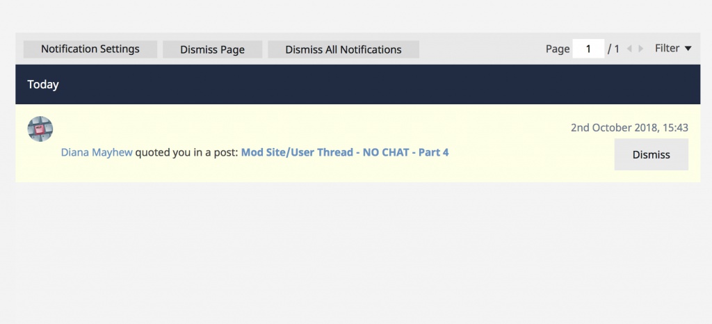 Click image for larger version

Name:	Notification.png
Views:	220
Size:	57.6 KB
ID:	1515984