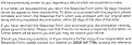 Click image for larger version

Name:	Extract.png
Views:	504
Size:	151.3 KB
ID:	1519302