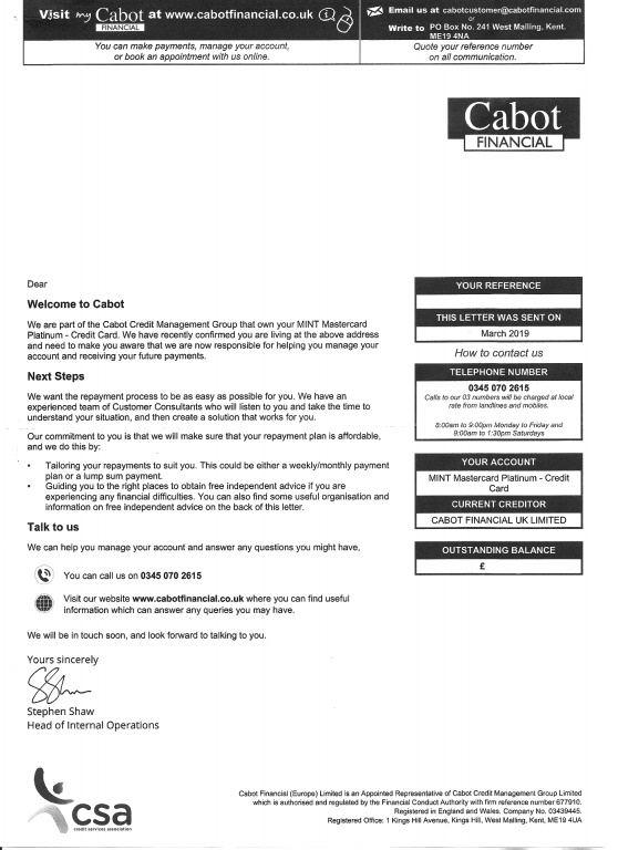Click image for larger version

Name:	Cabot-1.png
Views:	112
Size:	124.8 KB
ID:	1522638