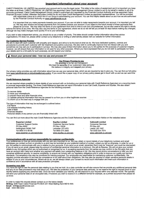 Click image for larger version

Name:	Cabot-3.png
Views:	105
Size:	200.9 KB
ID:	1522642