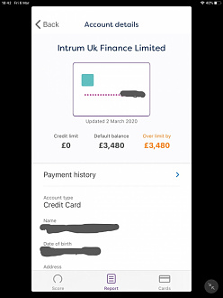 Click image for larger version

Name:	Intrum on experium2.jpg
Views:	730
Size:	67.2 KB
ID:	1533714