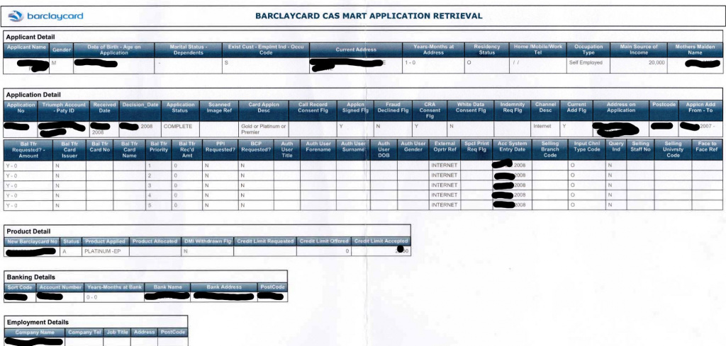 Click image for larger version  Name:	Barclaycard CAS MART - Redacted-c.jpg Views:	0 Size:	191.9 KB ID:	1537604