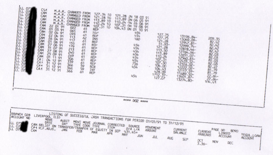 Click image for larger version  Name:	1991.png Views:	17 Size:	657.1 KB ID:	1543335