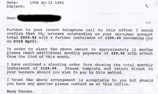 Click image for larger version

Name:	april1992.png
Views:	102
Size:	266.7 KB
ID:	1543399