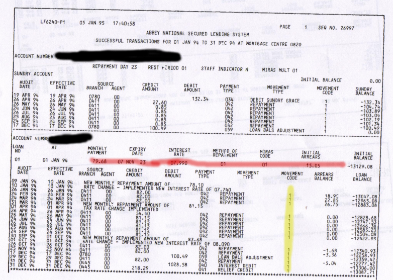 Click image for larger version

Name:	1994.png
Views:	94
Size:	773.5 KB
ID:	1543404