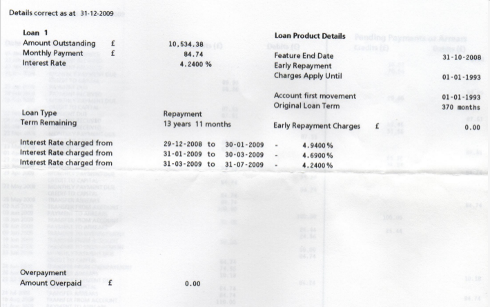 Click image for larger version

Name:	2009rate.png
Views:	91
Size:	319.8 KB
ID:	1543456