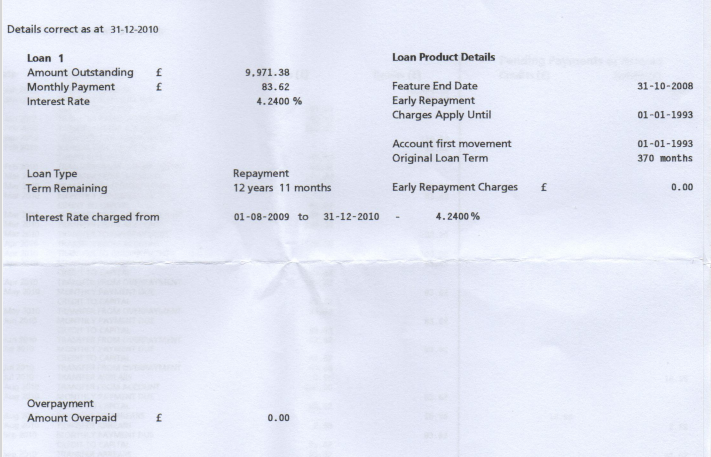 Click image for larger version

Name:	2010rate.png
Views:	98
Size:	368.4 KB
ID:	1543458