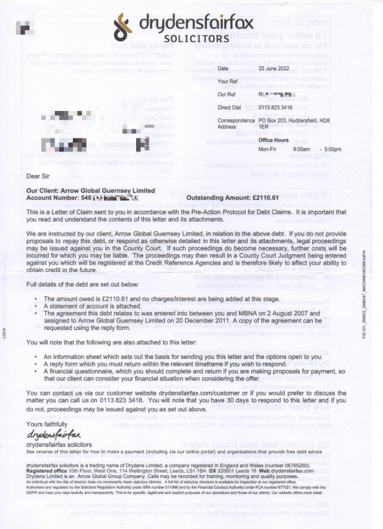 Click image for larger version

Name:	df.jpg
Views:	84
Size:	192.4 KB
ID:	1545349