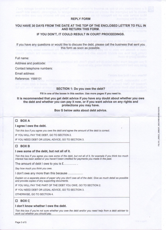 Click image for larger version

Name:	df1.jpg
Views:	95
Size:	166.0 KB
ID:	1545351