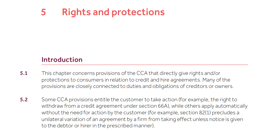 Click image for larger version

Name:	fca.png
Views:	106
Size:	58.7 KB
ID:	1545358