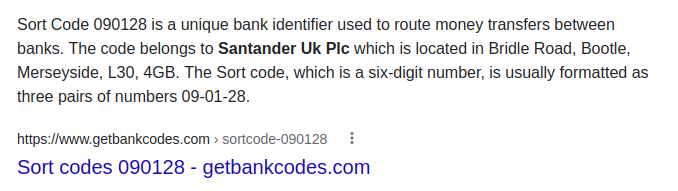 Click image for larger version

Name:	code.png
Views:	92
Size:	50.7 KB
ID:	1545783