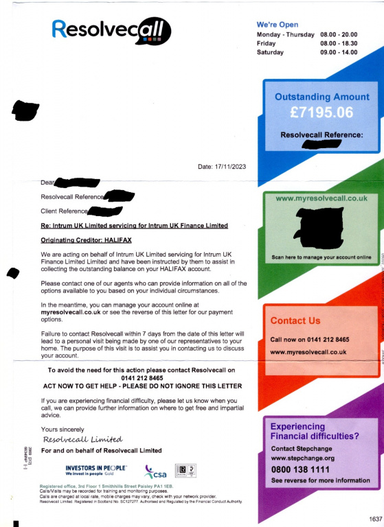 Click image for larger version

Name:	RESOLVECALL.jpg
Views:	349
Size:	170.2 KB
ID:	1549102
