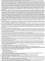 Click image for larger version

Name:	Attatchment 2.jpg
Views:	281
Size:	94.4 KB
ID:	1381486