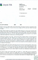 Click image for larger version

Name:	Lloyds 1.jpg
Views:	227
Size:	101.2 KB
ID:	1381488