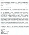 Click image for larger version

Name:	Lloyds 2.jpg
Views:	218
Size:	105.9 KB
ID:	1381490