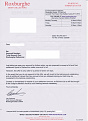 Click image for larger version

Name:	rox 2 001.jpg
Views:	243
Size:	117.5 KB
ID:	1381586