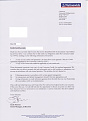 Click image for larger version

Name:	coveringletteragreement2 001.jpg
Views:	226
Size:	110.0 KB
ID:	1381590