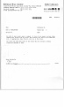Click image for larger version

Name:	RWAY 001.jpg
Views:	191
Size:	61.5 KB
ID:	1381596