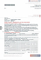 Click image for larger version

Name:	scan0005 edit.jpg
Views:	182
Size:	152.6 KB
ID:	1381614