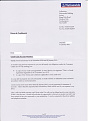 Click image for larger version

Name:	nationwide 2 ccaresponse 02-02-2011 001.jpg
Views:	211
Size:	102.6 KB
ID:	1381646