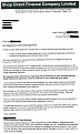 Click image for larger version

Name:	Scan Ready.jpg
Views:	196
Size:	152.0 KB
ID:	1381706