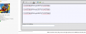 Click image for larger version

Name:	tester99999.PNG
Views:	189
Size:	44.9 KB
ID:	1381904