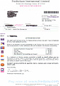 Click image for larger version

Name:	Fredrickson 1st March 11.jpg
Views:	208
Size:	133.9 KB
ID:	1381918
