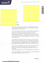 Click image for larger version

Name:	Cap 1 Rec'd 30th March one.jpg
Views:	193
Size:	108.1 KB
ID:	1382020