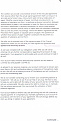 Click image for larger version

Name:	Cap 1 Rec'd 30th March two.jpg
Views:	180
Size:	127.0 KB
ID:	1382022