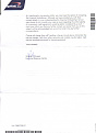 Click image for larger version

Name:	Cap 1 Rec'd 30th March three.jpg
Views:	184
Size:	69.9 KB
ID:	1382024
