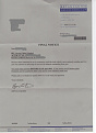 Click image for larger version

Name:	Bryan carter clean.jpg
Views:	212
Size:	102.6 KB
ID:	1382224