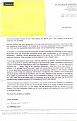 Click image for larger version

Name:	CL DEB 28th April 2011.jpg
Views:	202
Size:	134.6 KB
ID:	1382240