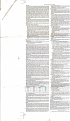 Click image for larger version

Name:	CL DEB 28th April 2011 Att.jpg
Views:	194
Size:	149.2 KB
ID:	1382242