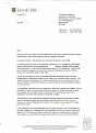Click image for larger version

Name:	lloyds07411pg1.jpg
Views:	239
Size:	126.1 KB
ID:	1382312