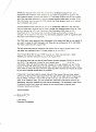 Click image for larger version

Name:	lloyds07411pg2.jpg
Views:	226
Size:	125.8 KB
ID:	1382314