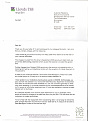 Click image for larger version

Name:	lloyds18411pg1.jpg
Views:	241
Size:	118.0 KB
ID:	1382316
