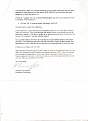 Click image for larger version

Name:	lloyds18411pg2.jpg
Views:	245
Size:	90.5 KB
ID:	1382318