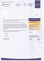 Click image for larger version

Name:	lowell-egg may 2011 clean.jpg
Views:	217
Size:	123.4 KB
ID:	1382328