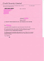 Click image for larger version

Name:	Three offer  2008 clean.jpg
Views:	219
Size:	80.1 KB
ID:	1382360