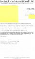 Click image for larger version

Name:	Freds 2nd june 2011.jpg
Views:	202
Size:	84.1 KB
ID:	1382430