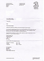 Click image for larger version

Name:	Three SAR reply 9-6-11 CLEAN.jpg
Views:	234
Size:	109.5 KB
ID:	1382526