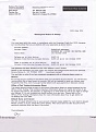 Click image for larger version

Name:	Robinson way 16-6-11 clean.jpg
Views:	220
Size:	152.4 KB
ID:	1382670